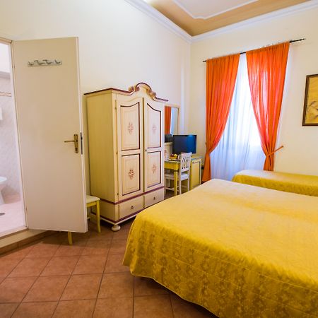Hotel Vasari Флоренция Экстерьер фото